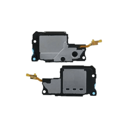 Oppo Reno 4 Pro 5G Loud Speaker.png