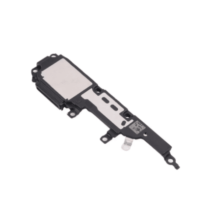 Oppo Reno 4F Loud Speaker.png