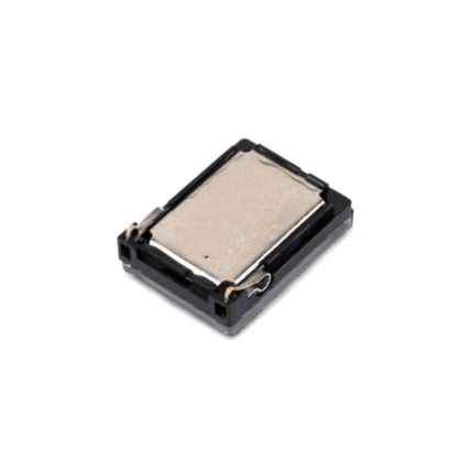 Oppo Reno 5 4G Ear Speaker.png