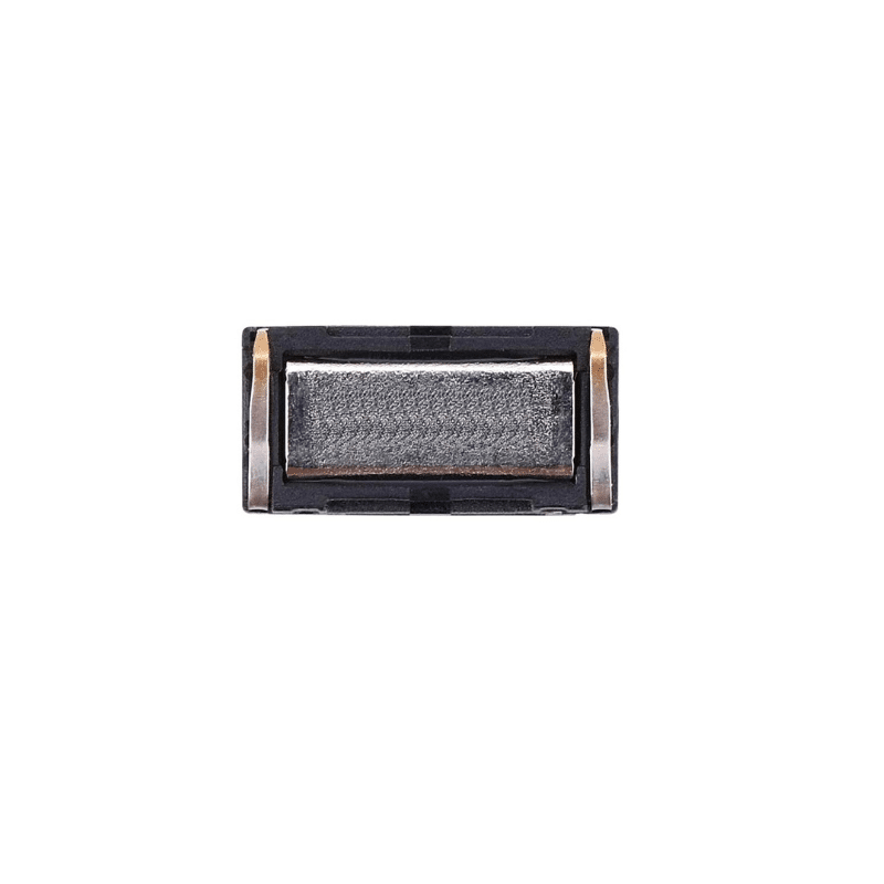 Oppo Reno 5 5G Ear Speaker 1.png Oppo Reno 5 5G Ear Speaker 1.png