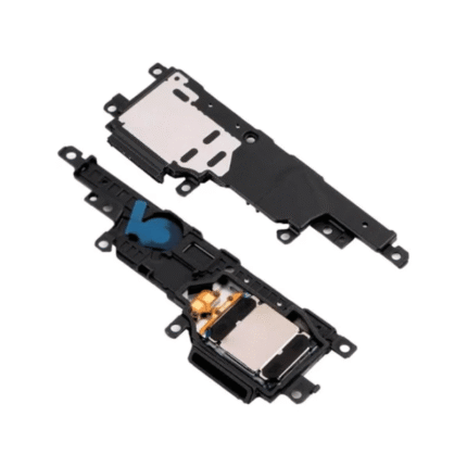 Oppo Reno 5 5G Loud Speaker.png