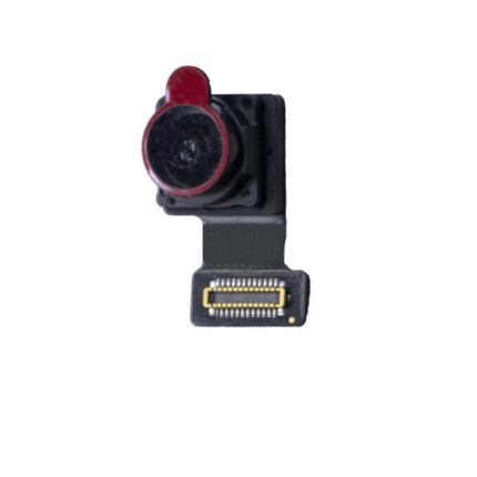 Oppo Reno 5 Pro 5G Front Camera.png