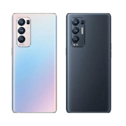 Oppo Reno 5 Pro Plus 5G Back Housing.png