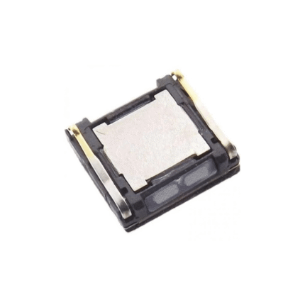Oppo Reno 5 Pro Plus 5G Ear Speaker.png