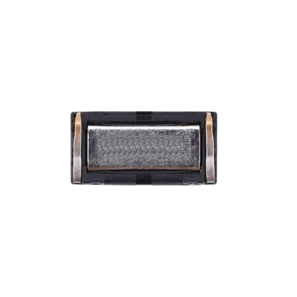 Oppo Reno 5Z Ear Speaker.png