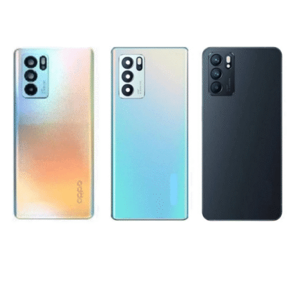 Oppo Reno 6 Pro 5G Back Housing.png