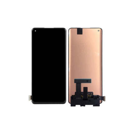 Oppo Reno 6 Pro 5G Display Screen.png