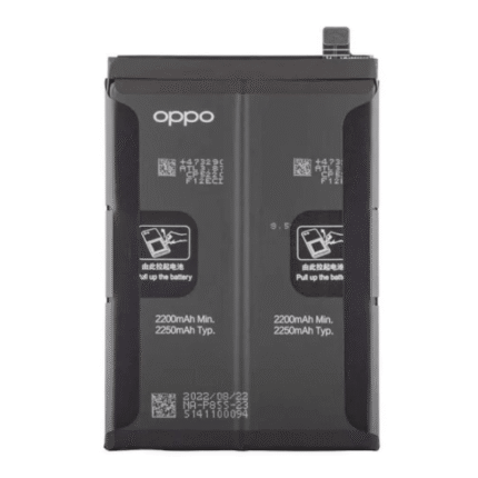 Oppo Reno 7 SE 5G Battery.png
