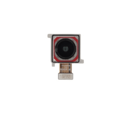 Oppo Reno 8 Pro 5G Front Camera.png