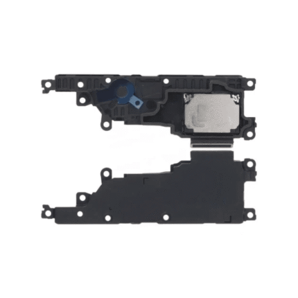 Oppo Reno 8 Pro 5G Loud Speaker.png