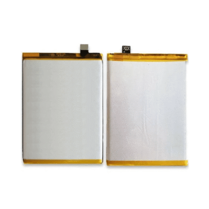 Oppo Reno 8T 5G Battery.png