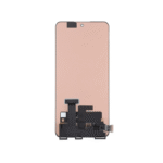 Oppo Reno 8T 5G Display With Touchscreen 2.png
