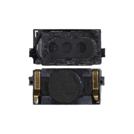 Oppo Reno 8T 5G Ear Speaker.png