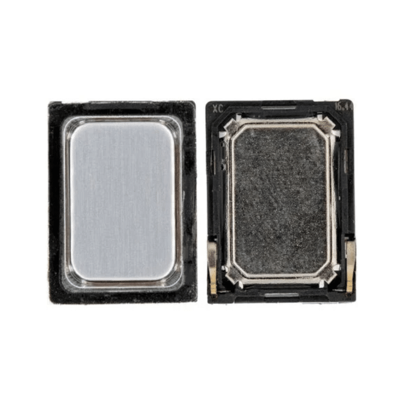 Oppo Reno 8T 5G Loud Speaker.png Oppo Reno 8T 5G Loud Speaker.png