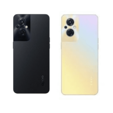 Oppo Reno 8Z 5G Back Housing 1.png