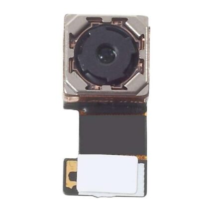 Oppo Reno Ace 2 Front Camera.jpg
