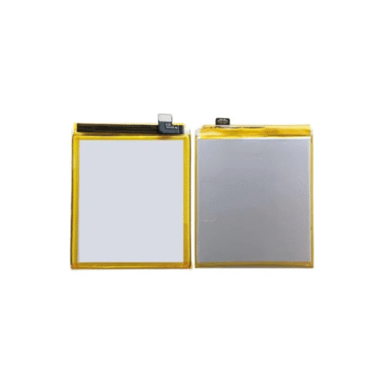 Oppo Reno Battery.png