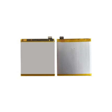 Oppo Reno2 F Battery.png