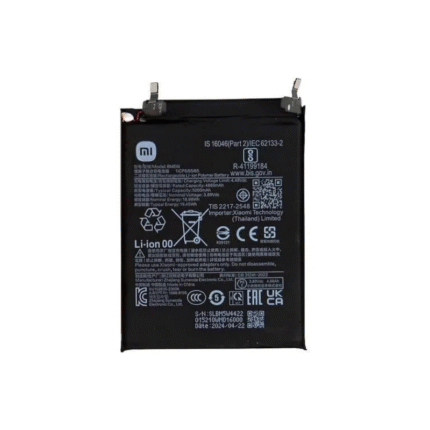 POCO F6 5G Battery.png
