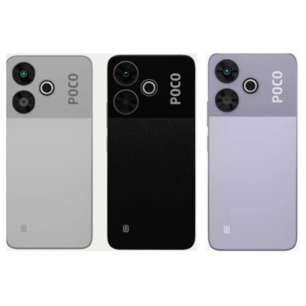 POCO M6 Plus 5G Back Housing.png