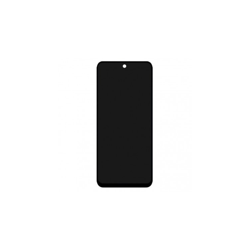 POCO M6 Plus 5G Display with Touch Screen 3.png POCO M6 Plus 5G Display with Touch Screen 3.png