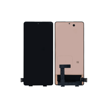Poco F3 GT Display With Touchscreen.png