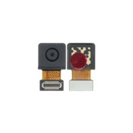 Poco F4 5G Front Camera Selfie Camera.png