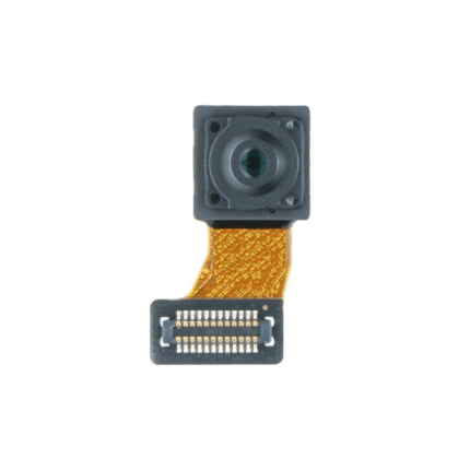 Poco M3 Front Camera Poco M3 M3 Pro 5G Selfie Camera.png