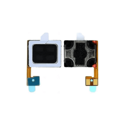 Poco M4 Pro Ear Speaker.png