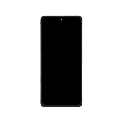Poco X3 Display With Touchscreen 1.png