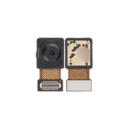 Poco X5 Front Camera Selfie Camera.png