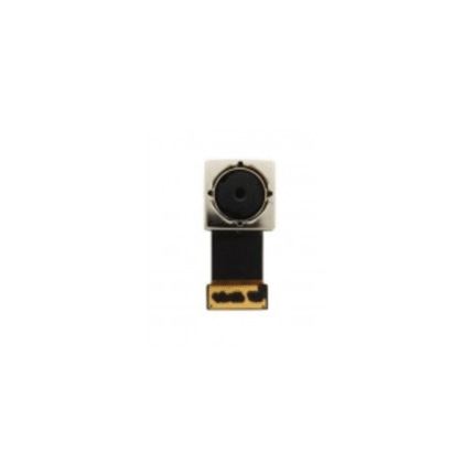 Poco X5 Pro Front Camera Selfie Camera.png