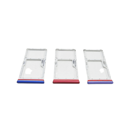 Poco X2 Sim Tray.png