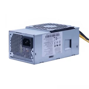 Power Supply For Lenovo ThinkCentre M710s M910s V520.webp