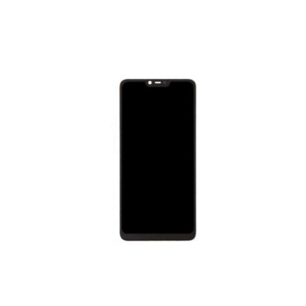 Realme 2 Display With Touchscreen 1.jpg
