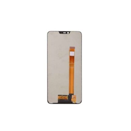 Realme 2 Display With Touchscreen 2.jpg