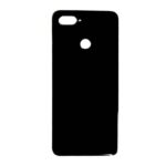 Realme 2 Pro Back Panel Replacement.jpg
