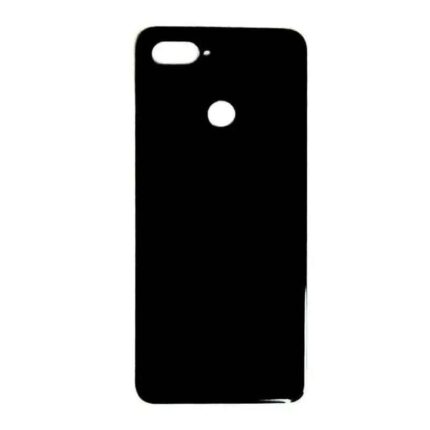 Realme 2 Pro Back Panel Replacement.jpg