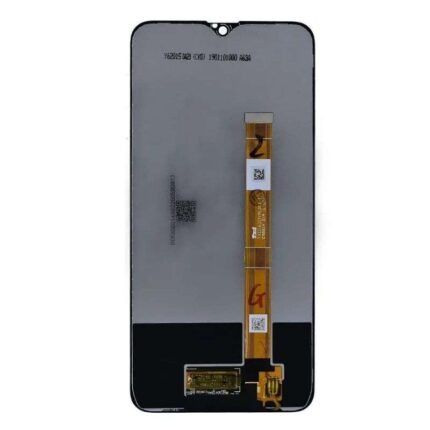 Realme 3 Display With Touchscsreen 2.jpg