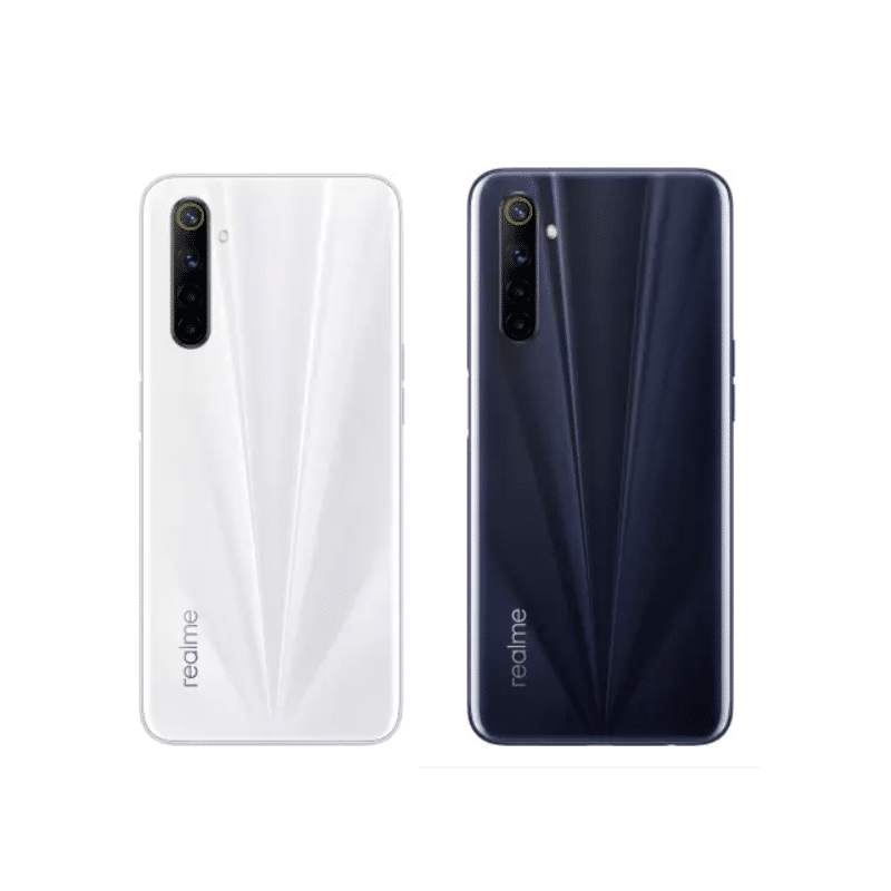 Realme 6i Back Housing.png Realme 6i Back Housing.png