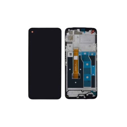 Realme 6i Display with Touch Screen.png