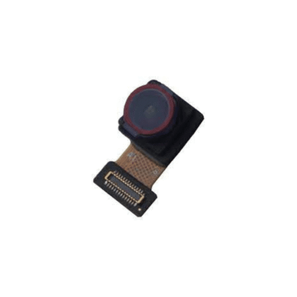 Realme 8 Front Camera 8 8 Pro Selfie Camera 1 1.png