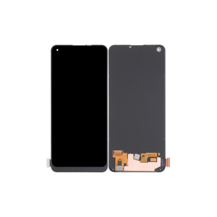 Realme 8 Pro Display with Touch Screen.png