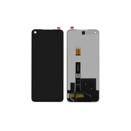 Realme 8s 5G Display with Touch Screen.png