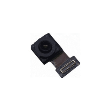 Realme 8s 5G Front Camera Selfie Camera.png