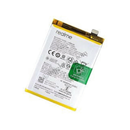 Realme 9 Pro 5G Battery.png