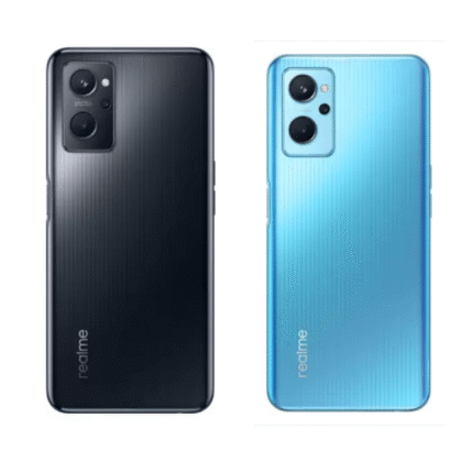 Realme 9i Back Housing.png