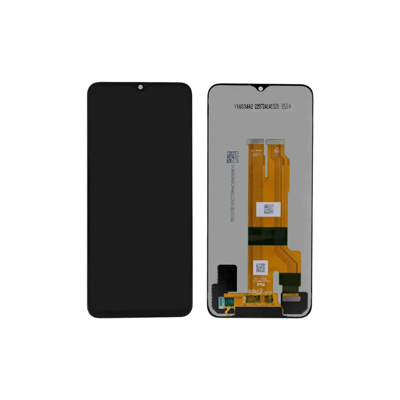 Realme 9i Display with Touch Screen.png Realme 9i Display with Touch Screen.png