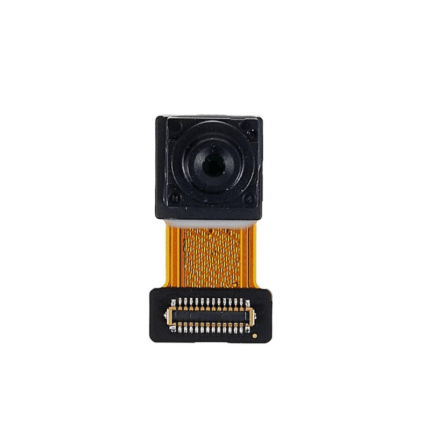 Realme C15 Front Camera Selfie Camera.png