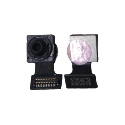 Realme C20 Front Camera Selfie Camera .png